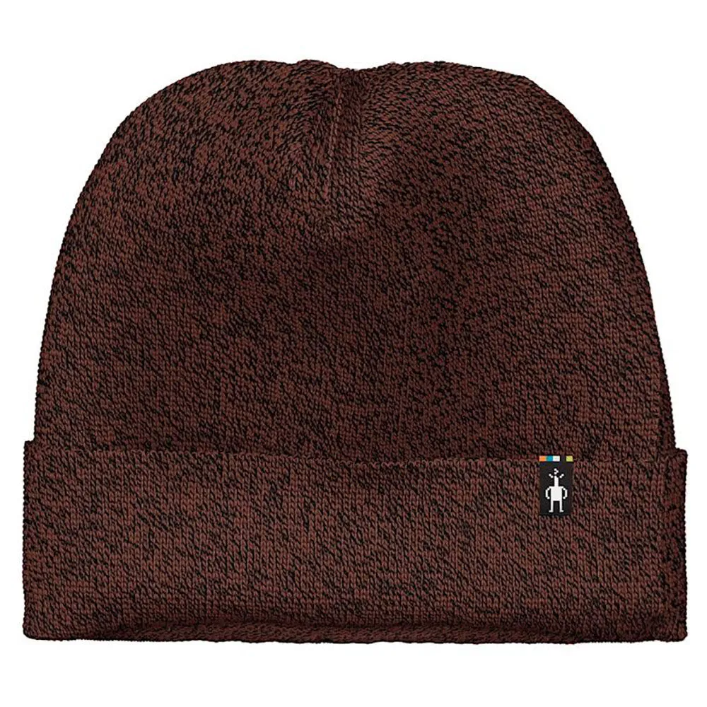 SmartWool Men's Cozy Cabin Hat