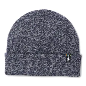 SmartWool Men's Cozy Cabin Hat