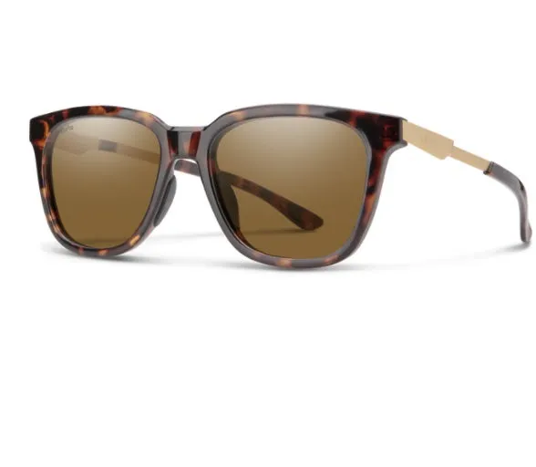 SMITH ROAM SUNGLASSES