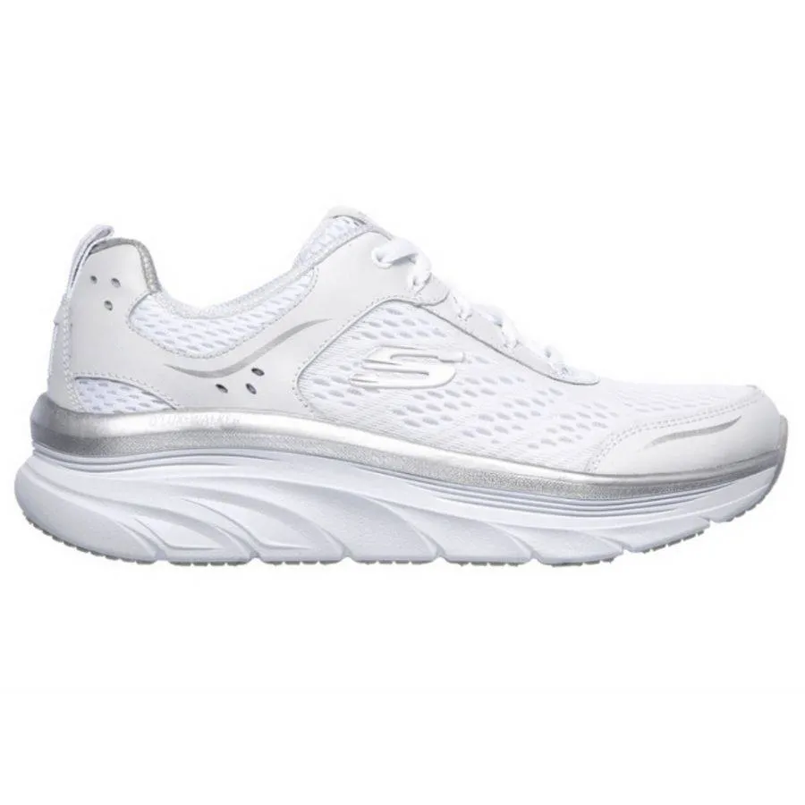 SNEAKERS DONNA SKECHERS 149023