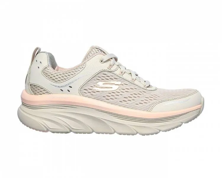 SNEAKERS DONNA SKECHERS 149023