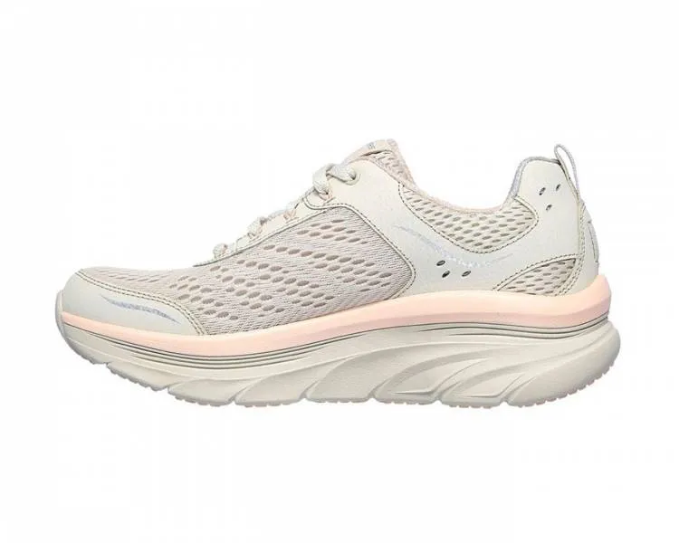 SNEAKERS DONNA SKECHERS 149023