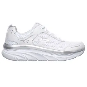 SNEAKERS DONNA SKECHERS 149023