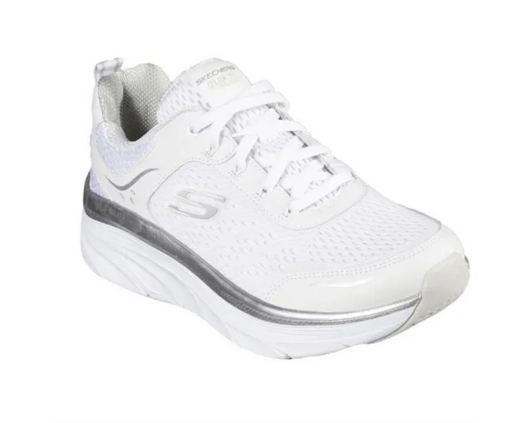 SNEAKERS DONNA SKECHERS 149023