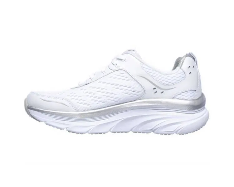 SNEAKERS DONNA SKECHERS 149023