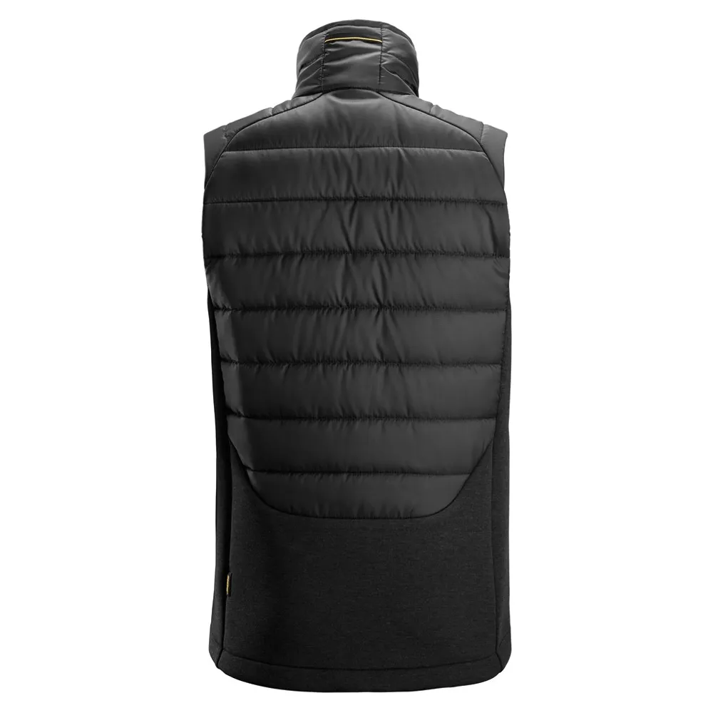 Snickers 4902 FW Hybrid Bodywarmer Vest