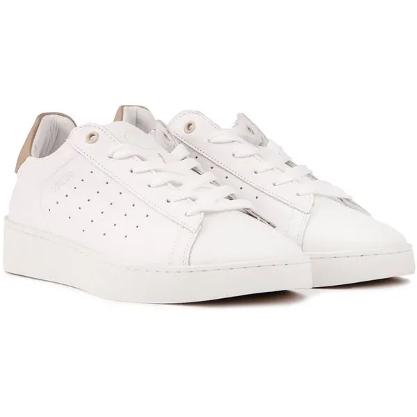 Sole Lab Zinc Sneakers