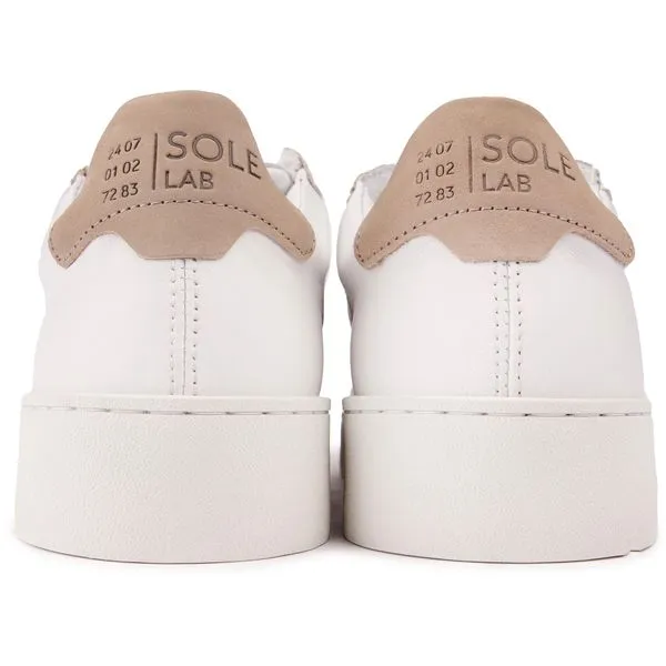 Sole Lab Zinc Sneakers