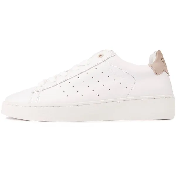 Sole Lab Zinc Sneakers