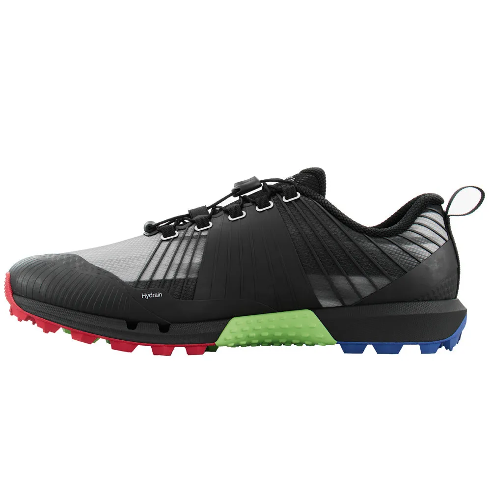 SPARTAN RD PRO OCR Running Shoe - Women's