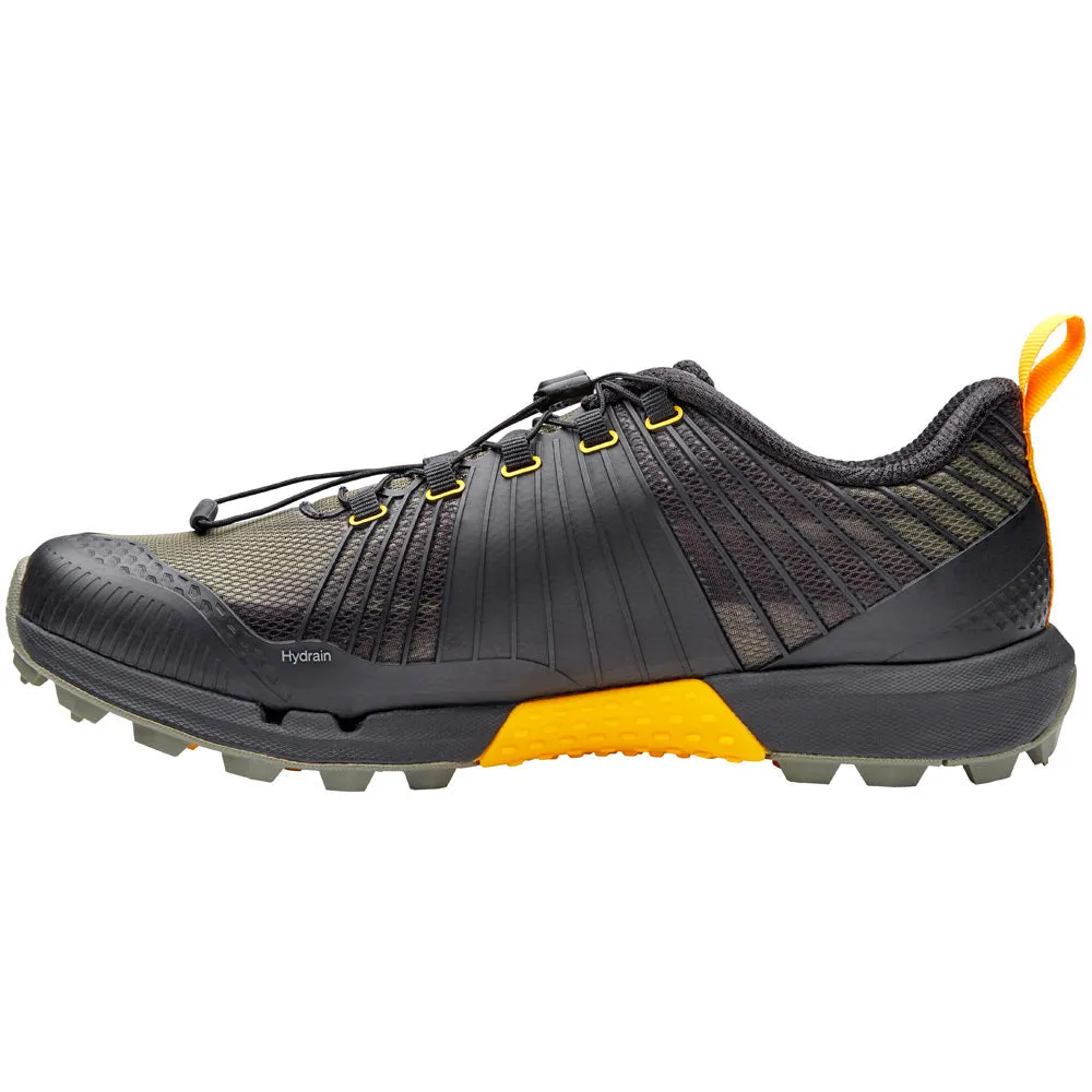 SPARTAN RD PRO Running Shoe - Men's