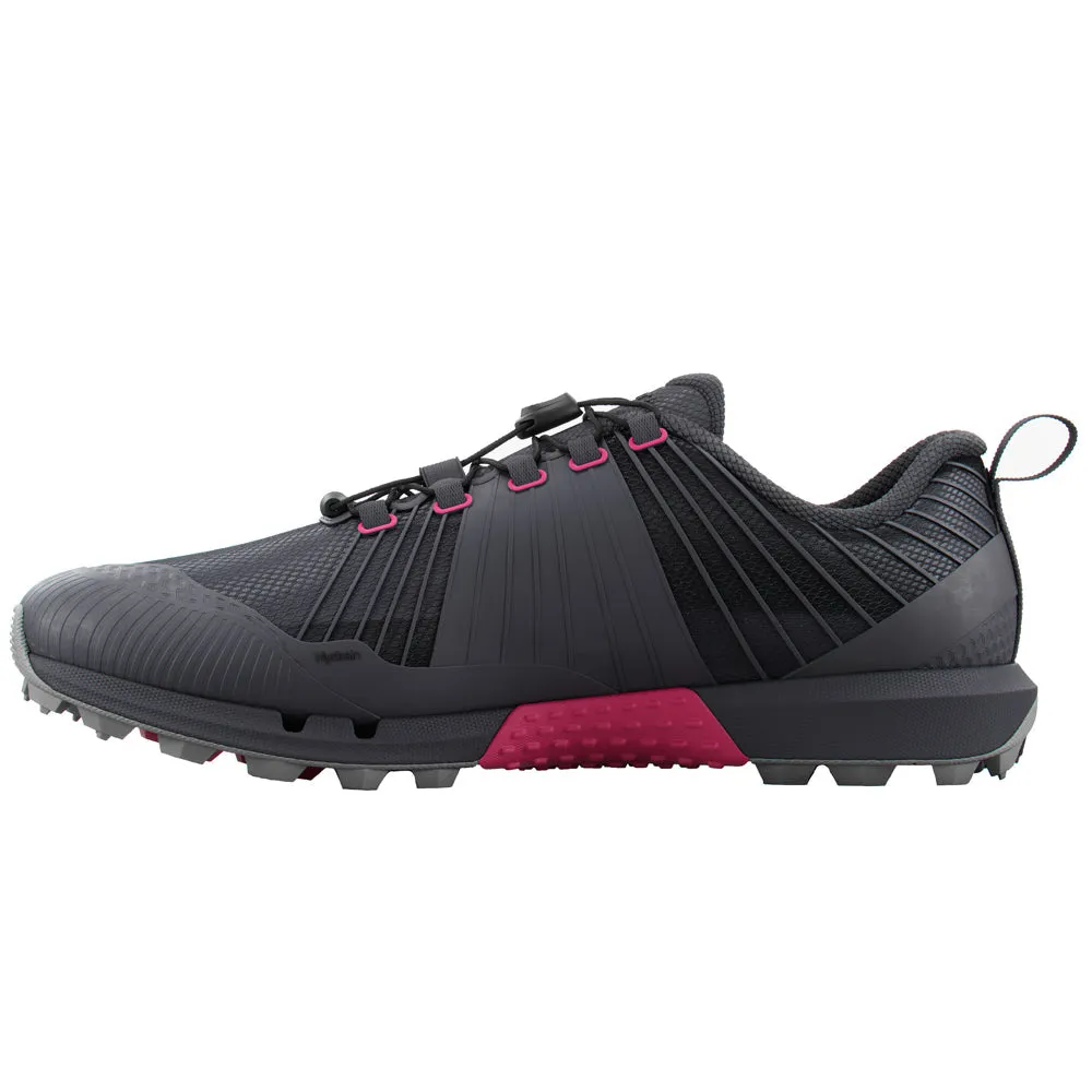 SPARTAN RD PRO Running Shoe - Women's