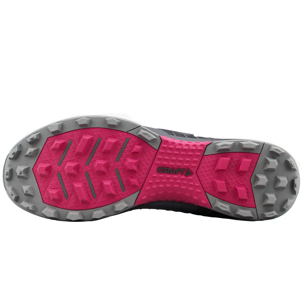 SPARTAN RD PRO Running Shoe - Women's