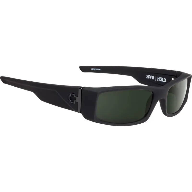 SPY Sunglasses Hielo