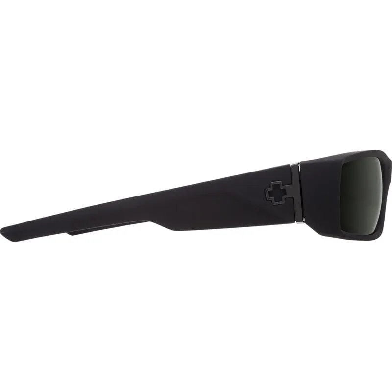 SPY Sunglasses Hielo