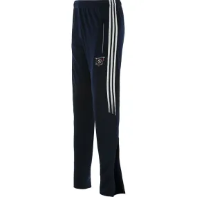 St. Mary's Juvenile GAA Reno Squad Skinny Tracksuit Bottoms