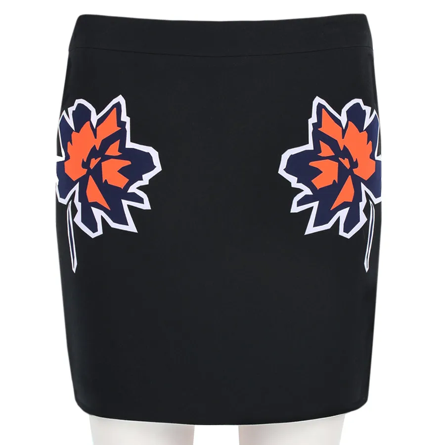 Stella McCartney Skirt