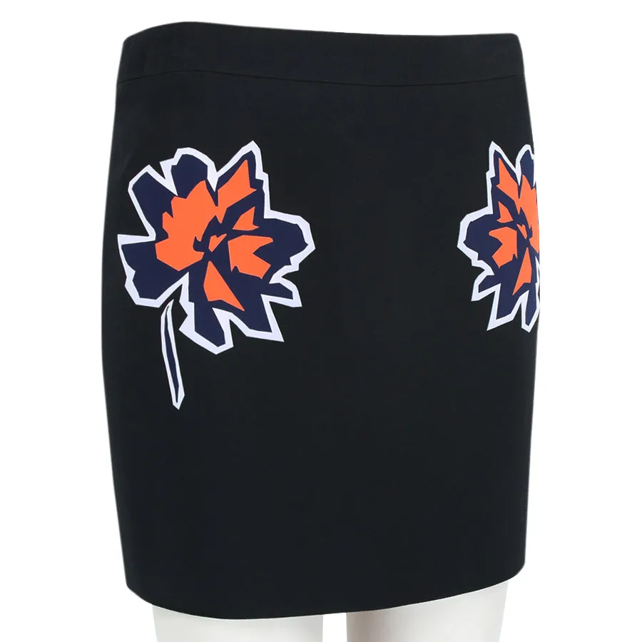 Stella McCartney Skirt