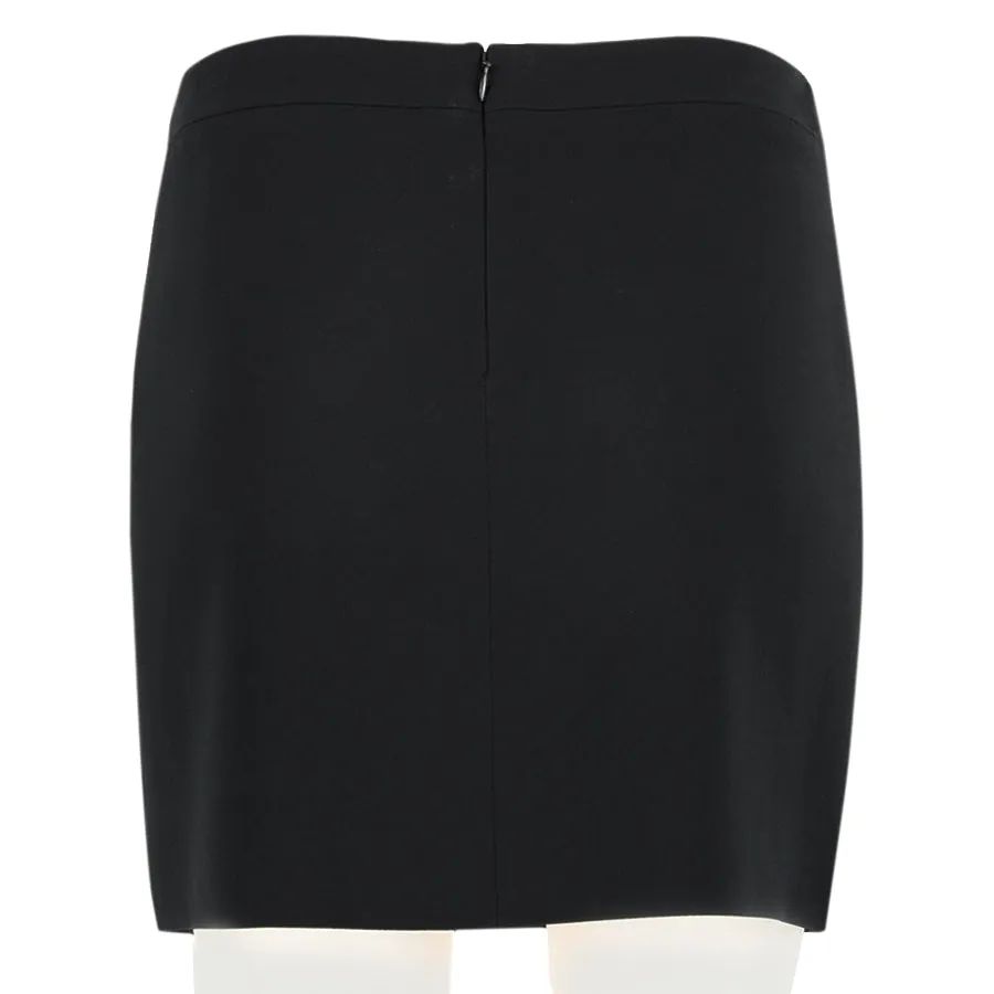 Stella McCartney Skirt