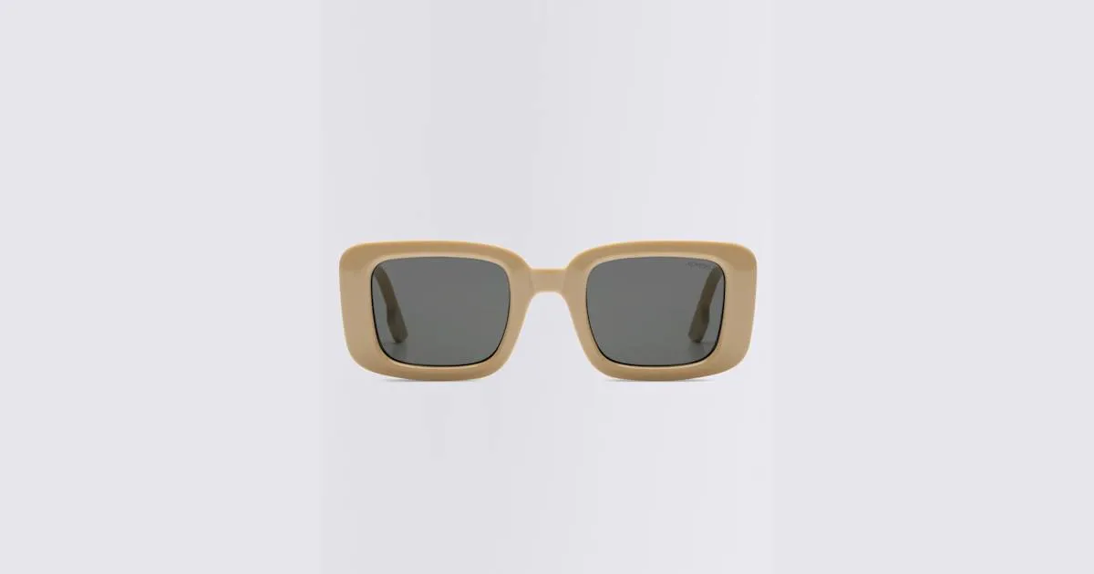 Sunglasses Komono Avery