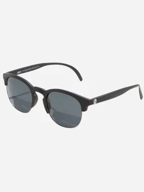     SUNSKI  Avila Polarized Sunglasses    