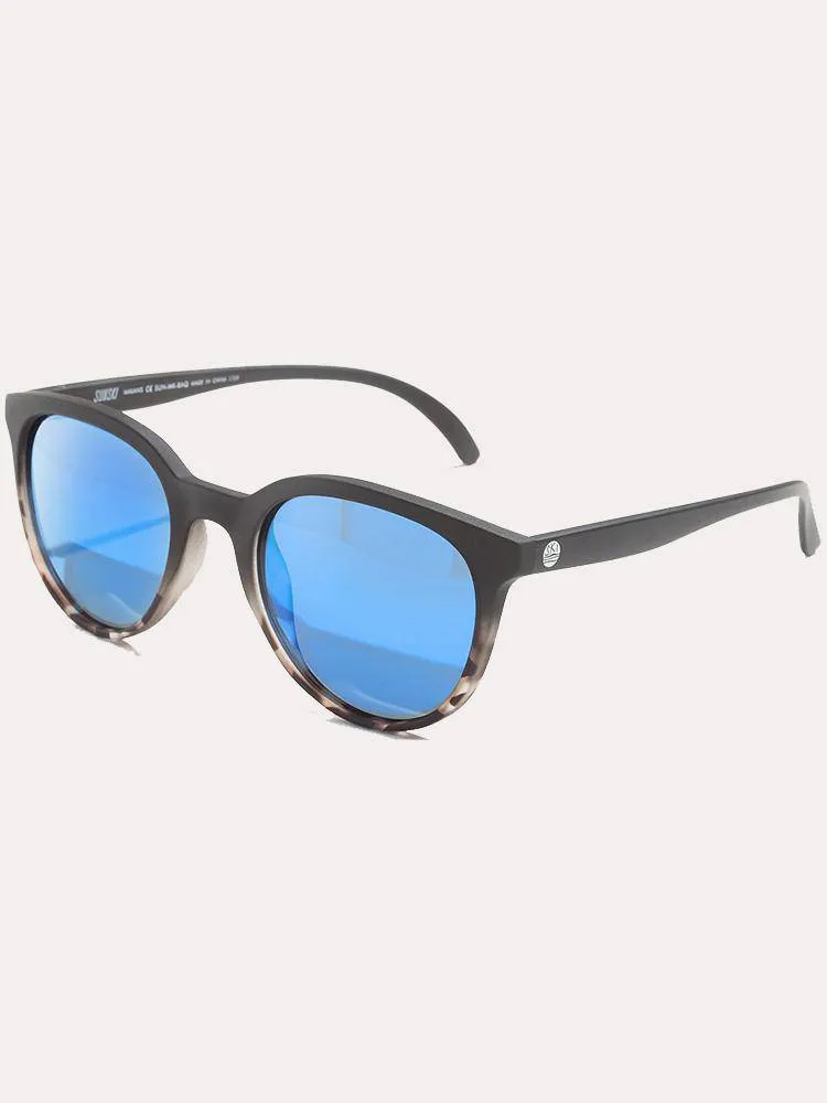     SUNSKI  Makanis Polarized Sunglasses    