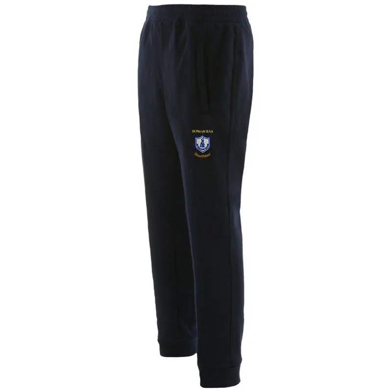 Swanlinbar St Mary's Benson Fleece Bottoms