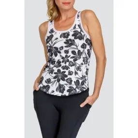 Tail Mia Tank Womens