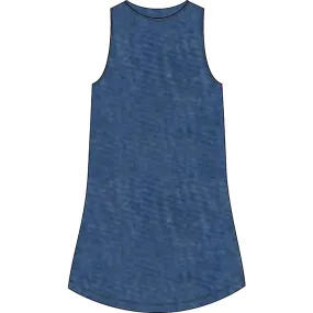 Tasc Performance Nola Tank Women's