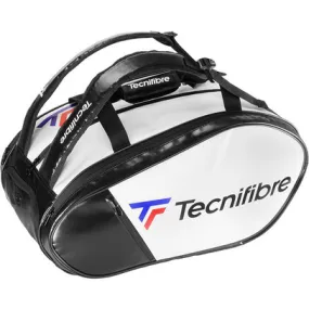 Tecnifibre Tour Endurance Padel Bag