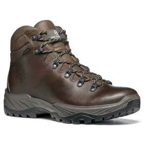 Terra GTX Men's Walking Boot