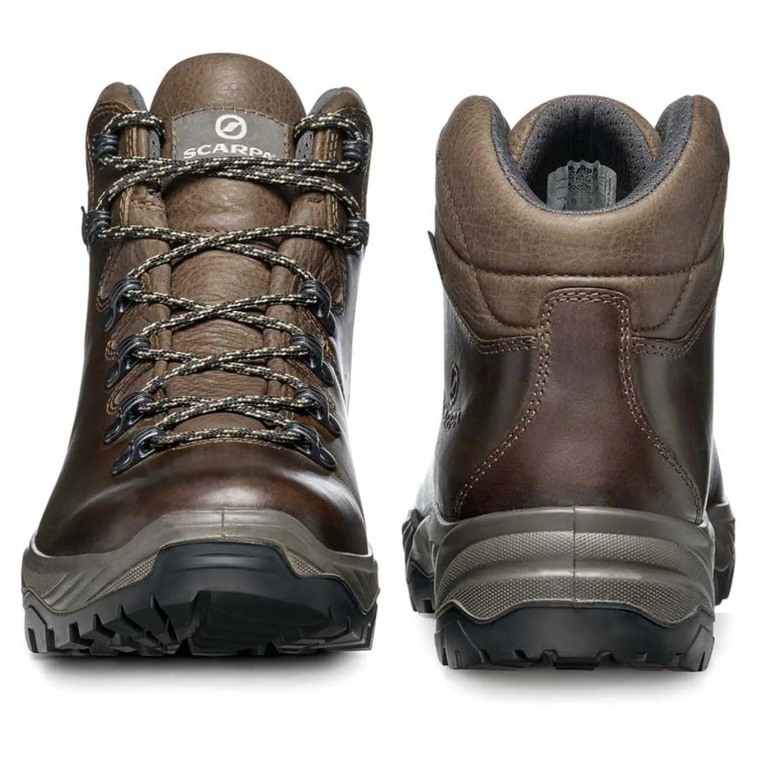 Terra GTX Men's Walking Boot