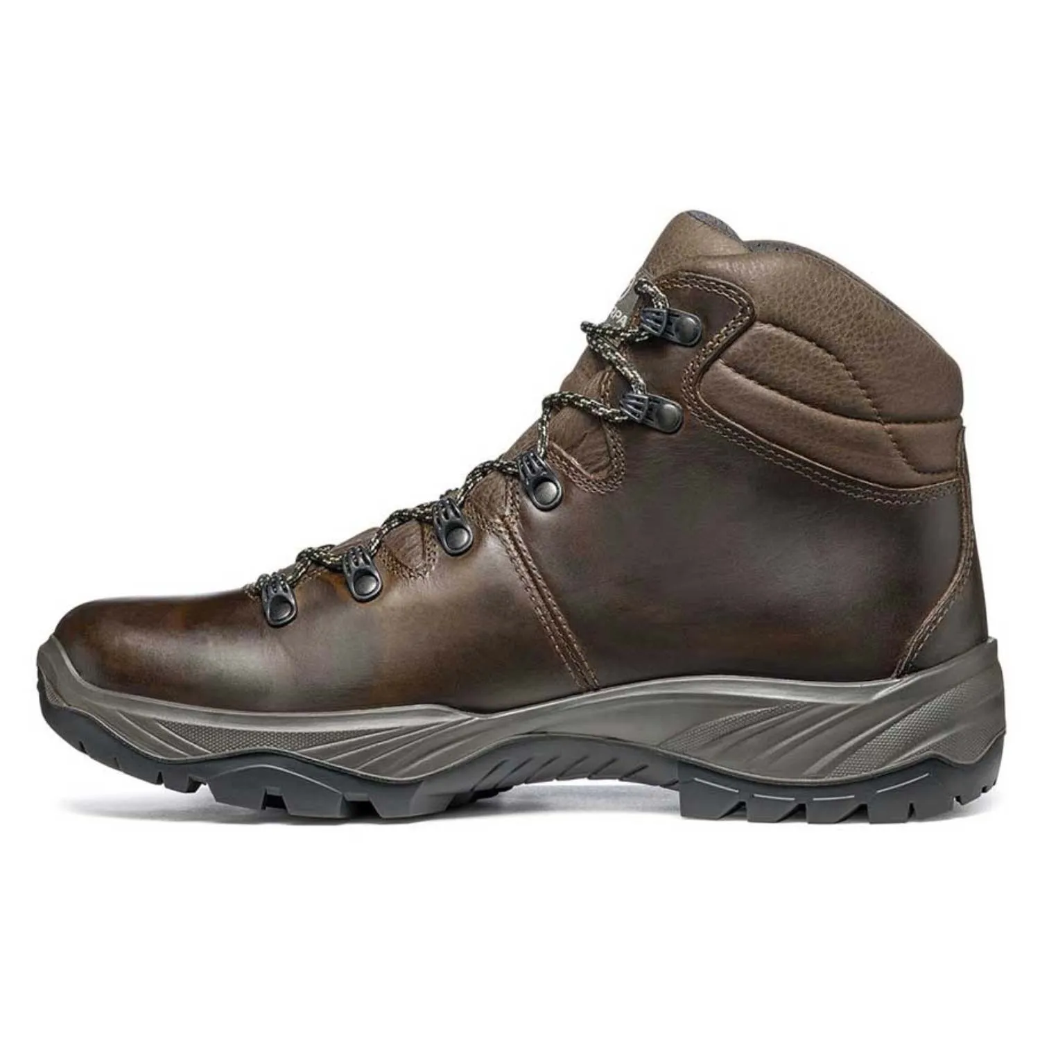 Terra GTX Men's Walking Boot