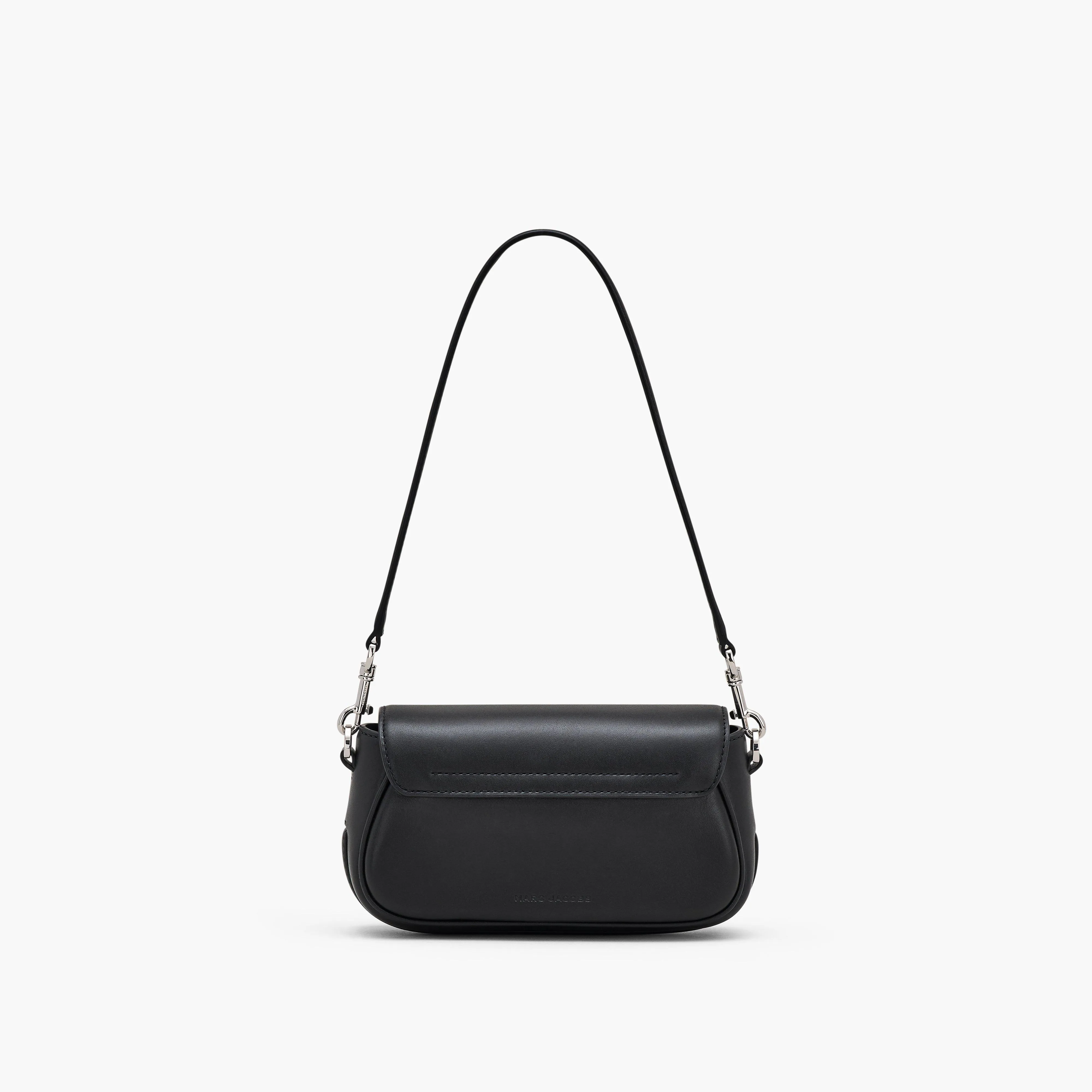 The Clover Shoulder Bag