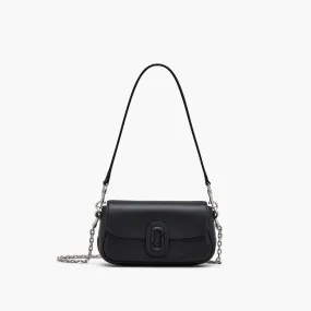 The Clover Shoulder Bag