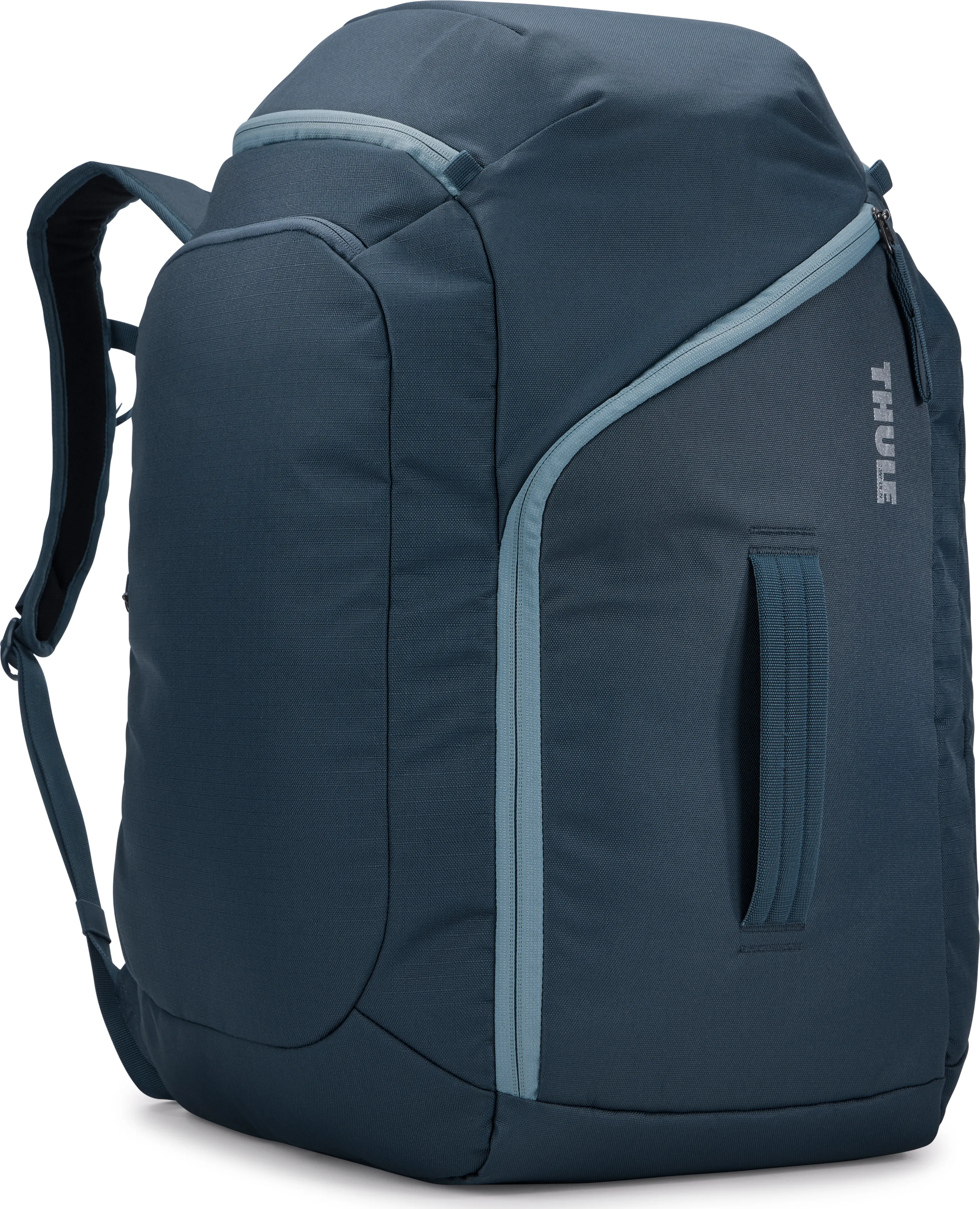 Thule RoundTrip Boot Backpack 60L Dark Slate | Buy Thule RoundTrip Boot Backpack 60L Dark Slate here | Outnorth