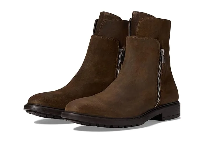 To Boot New York Boyd Men's