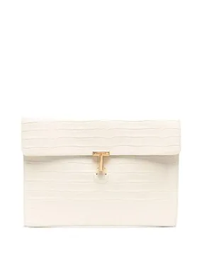 Tom Ford Bum Bag