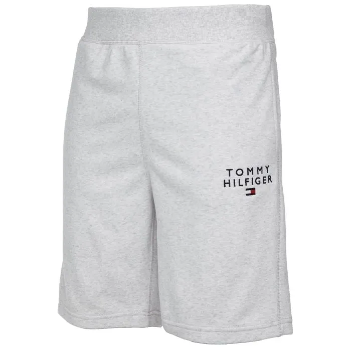 Tommy Hilfiger SHORT