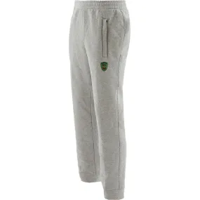 Tommy Larkins GAA Benson Fleece Bottoms