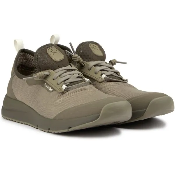 Tropicfeel All-Terrain Lite Sneakers