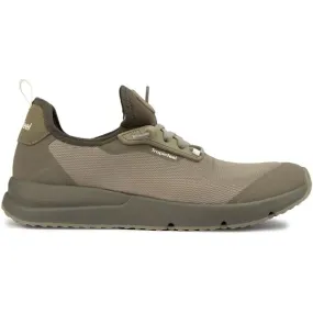 Tropicfeel All-Terrain Lite Sneakers