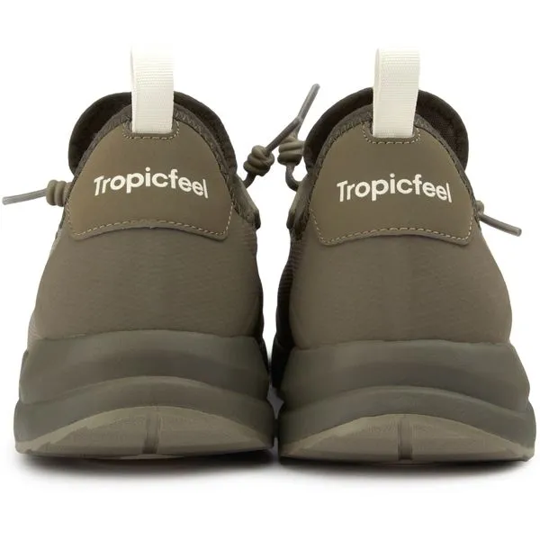 Tropicfeel All-Terrain Lite Sneakers