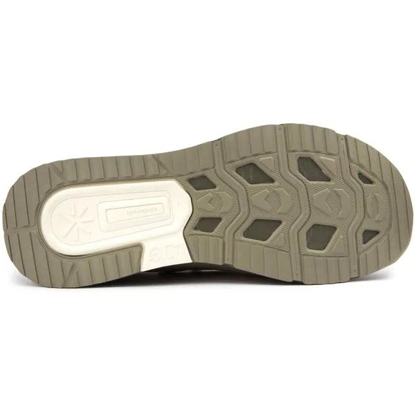 Tropicfeel All-Terrain Lite Sneakers