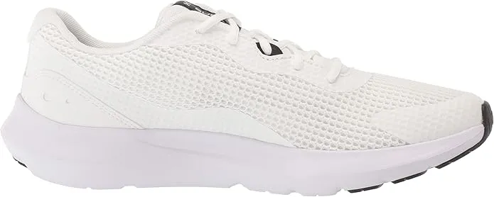 Under Amour Men's Surge 3 Running Shoe 3024883-100