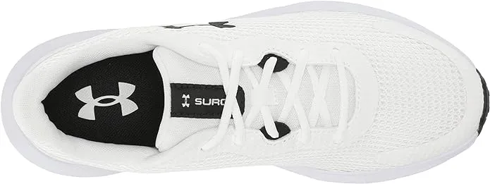 Under Amour Men's Surge 3 Running Shoe 3024883-100