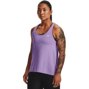 Under Armour Knockout Tank