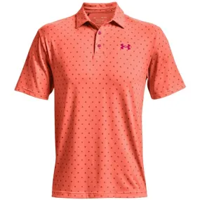 Under Armour PLAYOFF POLO 2.0