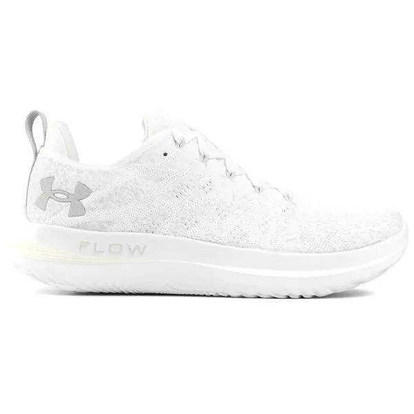 Under Armour Velociti 3 Sneakers