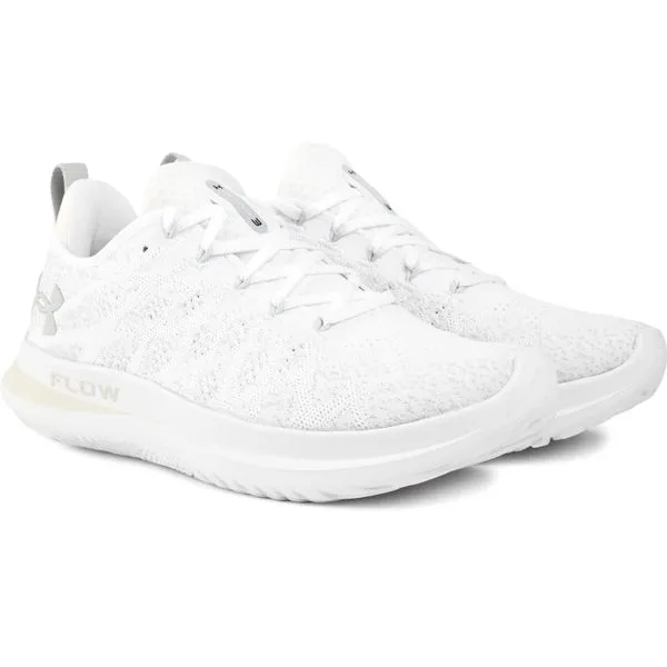 Under Armour Velociti 3 Sneakers